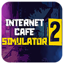 网吧老板模拟器2中文版 v1.05安卓版