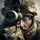 狙击手3D中文版下载v1.2.3