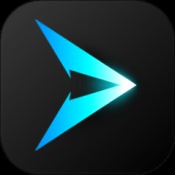 start云游戏2026新版v0.10.200.22365