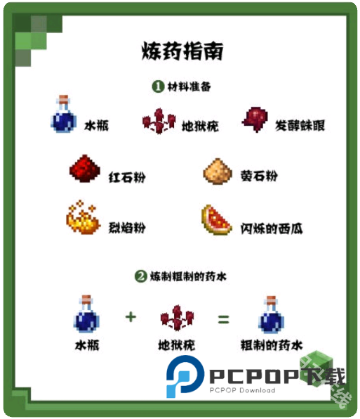 我的世界快照版