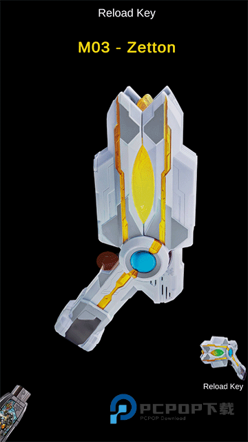 特利迦奥特曼模拟器手游下载