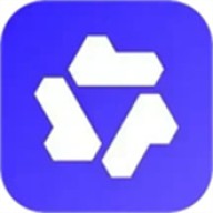 通义千问app免费版v6.2.6.2790