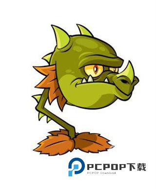 植物大战僵尸2中文版