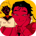 吃人天神正版手游下载