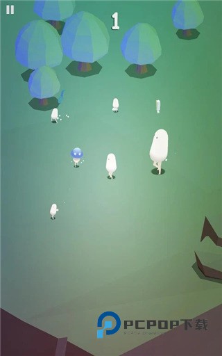 粉色血液手游下载