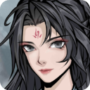 碧海苍云录官方版 v0.25.1安卓版