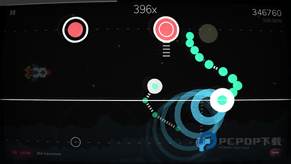 Cytoid手游手游下载