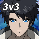 格斗荣耀手游最新版