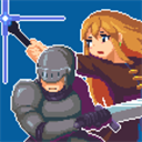 迷宫传说2手游最新版