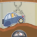 荒野飙客手游最新版