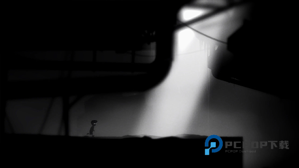 地狱边境汉化版手游下载