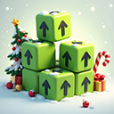 Tap Away手游官方正版 v164.1.6安卓版