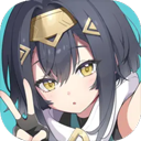 星塔旅人官服手游下载