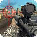 僵尸火力官方版 v1.5.1安卓版