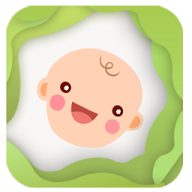 时光宝宝app手机版v4.1.3