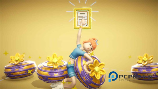 累趴侠手机版 v1.0.5安卓版