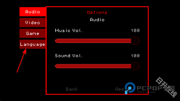 超级黑暗欺骗正式版