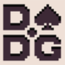 再来一张手游最新版