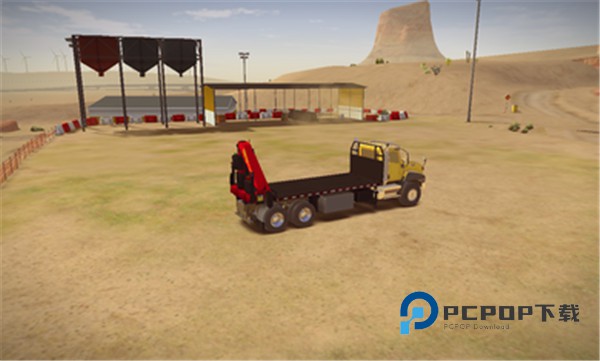 模拟建造2手游最新版