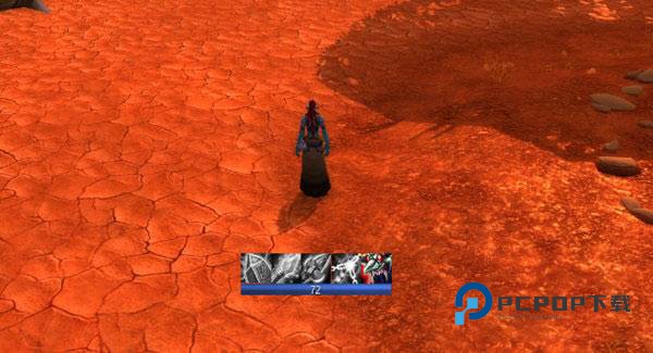 魔兽世界wa插件 第1张图