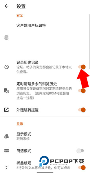 Qzzn公务员考试论坛