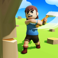 小小木材商最新版无广告下载v2.0.8