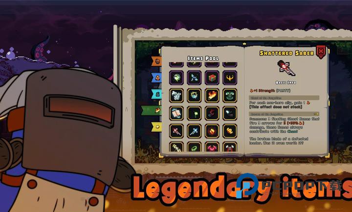 吾王保卫战手游下载