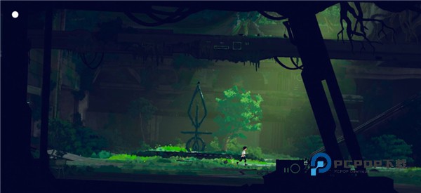 拉娜之星手机版 v1.6.1安卓版