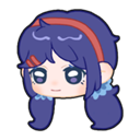 拯救米塔手机版 v1.0安卓版