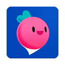 萝卜爸爸手游下载