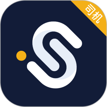 双创打车司机端下载v6.20.0.0001 最新版