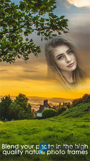 自然照片相框和编辑器app下载-自然照片相框和编辑器(Nature Photo Frames and Editor)安卓版下载v1.5.1 自然照片相框和编辑器app下载-自然照片相框和编辑器(Nature Photo Frames and Editor)安卓版下载v1.5.1
