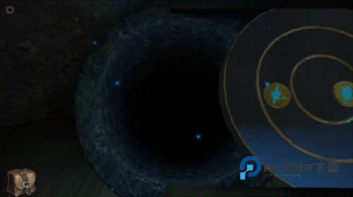 遗产4秘密之墓图片16