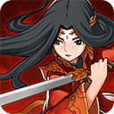 剑侠传奇手游下载