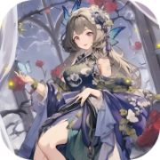 最封神最新版下载v1.2.14