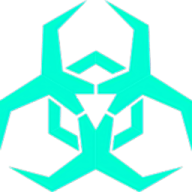 冷眸软件库免费版v10.0