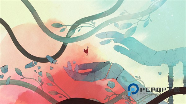 gris手机版 v1.0.3