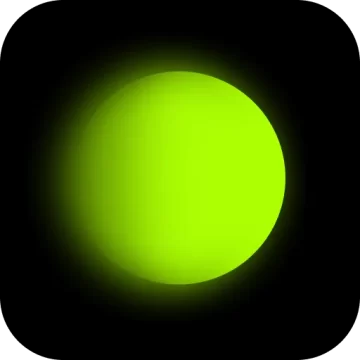 醒图app免费版下载2026最新版v14.2.0安卓版