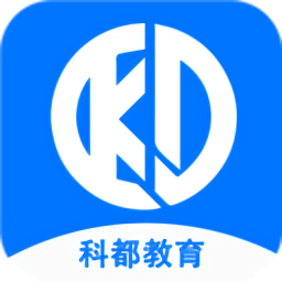 科都考研官方版下载v1.6.0 安卓版