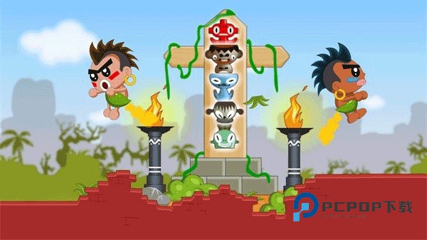 屁王兄弟手游最新版