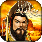 帝王三国 v1.65.1311