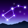 star walk2官方下载2026最新免费版v2.19.2安卓版
