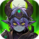 英雄爱挂机手机版 v5.32安卓版