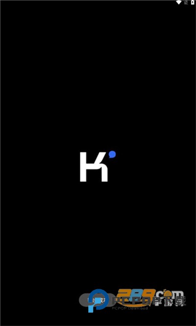 kimichat智能助手下载2026最新版v2.5.9安卓版