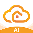 沃家云盘官网2026新版 v3.8.1安卓版