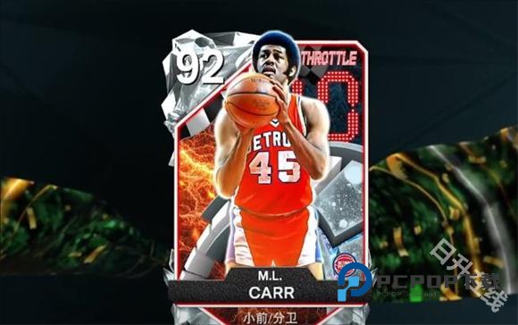 nba2k25myteam