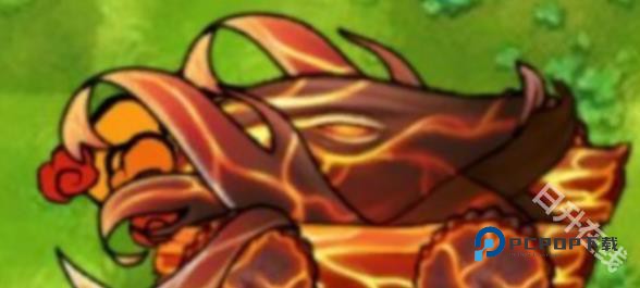 植物大战僵尸融合版2.8