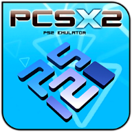 Pcsx2模拟器