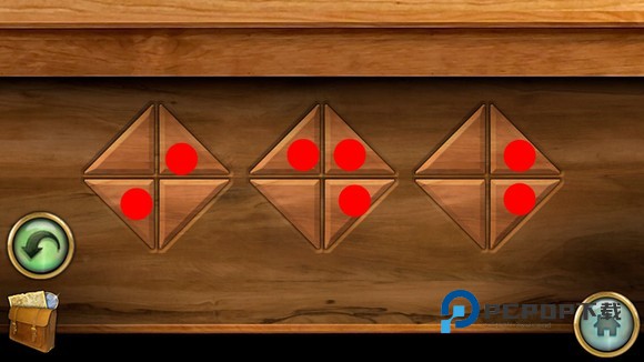 隐秘的世界汉化版手游下载