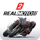 真实摩托2官方正版 v1.2.785安卓版